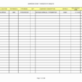 Rent Payment Tracker Spreadsheet Throughout Bill Pay Spreadsheet Excel Luxury Payment Sheet Template Mini Mfagen