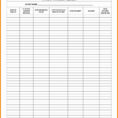 Rent Payment Tracker Spreadsheet With Proposal Tracking Spreadsheet Best Of Rent Payment Tracker Lovely