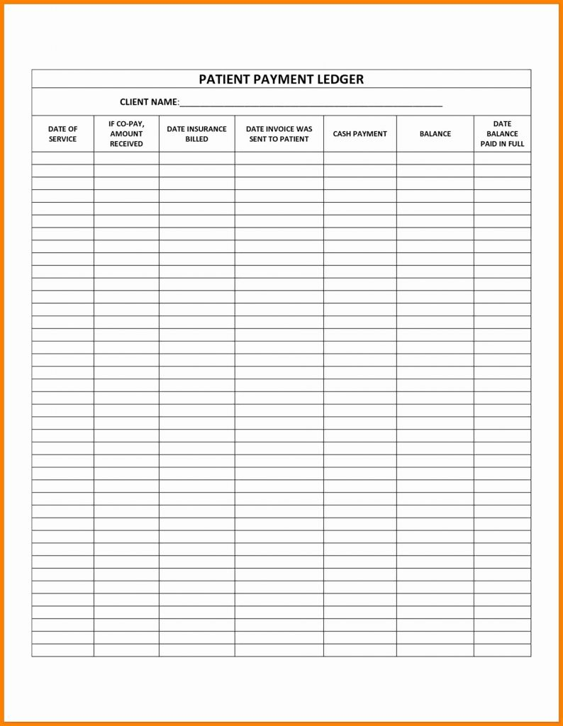 Rent Payment Tracker Spreadsheet With Proposal Tracking Spreadsheet Best Of Rent Payment Tracker Lovely