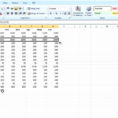 Rent Roll Excel Spreadsheet With Regard To Spreadsheet Rentllection Template Luxury Roll Excel Free