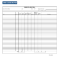 Rent Roll Spreadsheet Intended For Rent Roll Spreadsheet – Spreadsheet Collections