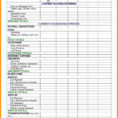 Rent Roll Spreadsheet Pertaining To Rent Roll Spreadsheet Example Inspirational Excel Sample To Track