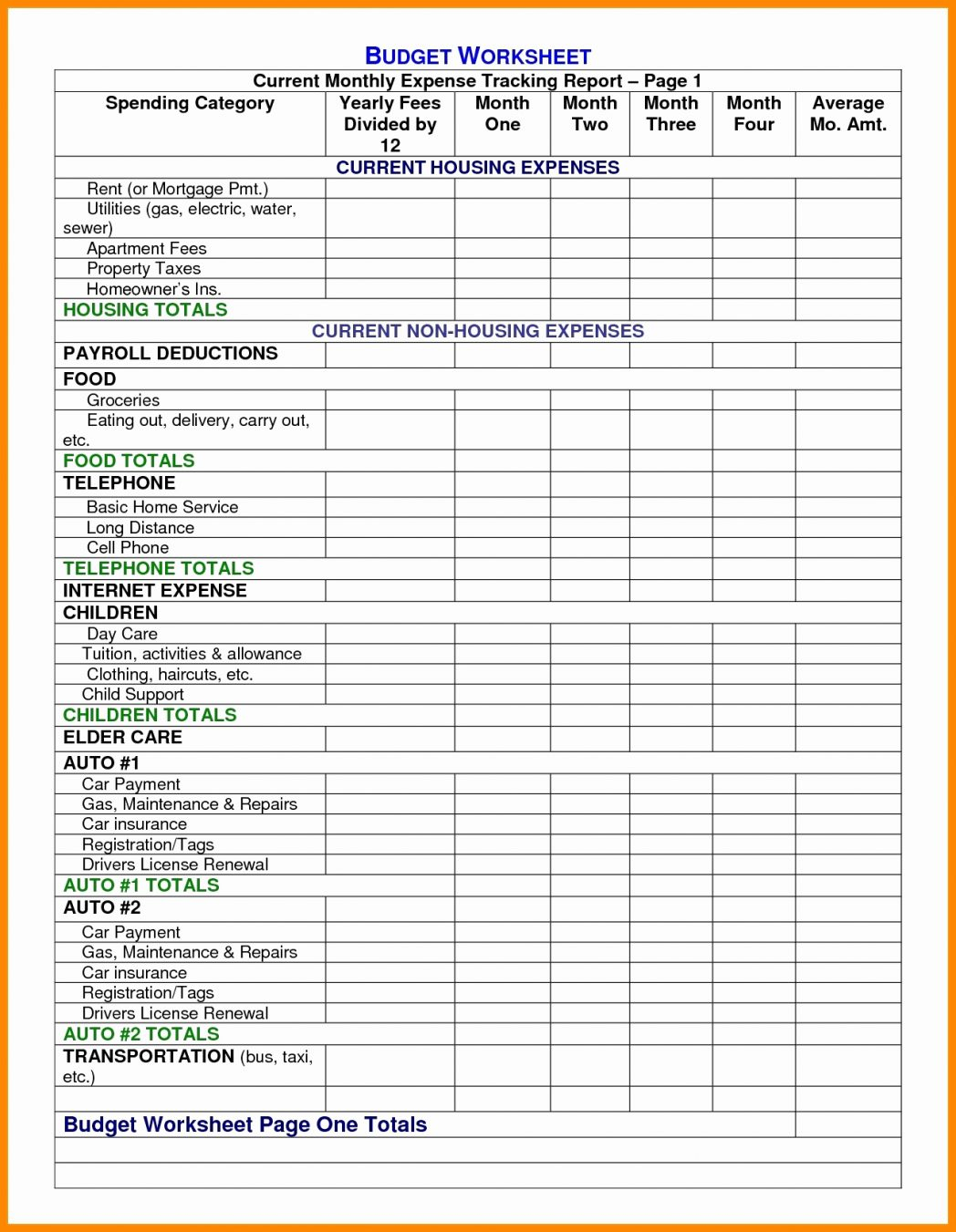Rent Roll Spreadsheet Pertaining To Rent Roll Spreadsheet Example Inspirational Excel Sample To Track