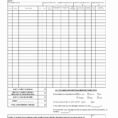Rent Roll Spreadsheet Throughout Rent Roll Spreadsheet Example Best Of 50 Elegant Certified Template