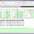 Rent Roll Spreadsheet With Regard To Sample Rent Roll Spreadsheet – Spreadsheet Collections