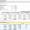 Rent Roll Spreadsheet Within Real Estate Investment Analysis Worksheet Spreadsheet Template