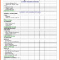 Rent Spreadsheet Template Excel For Rental Property Spreadsheet Template Excel  Spreadsheet Collections