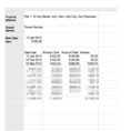 Rent Spreadsheet Template Excel In Rent Spreadsheet Template Popular Excel Spreadsheet Templates Excel