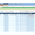 Rent Spreadsheet Template Excel Inside Rental Template Excel  Kasare.annafora.co