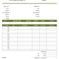 Rent Spreadsheet Template Excel With Free Excel Spreadsheets For Small Business Rental Property