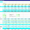 Rent Spreadsheet Template Excel Within Rental Property Management Spreadsheet Template Excel Free For