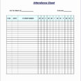 Rent Spreadsheet Template For Monthly Invoice Template Format Billing Statement Excel Rent Vendor