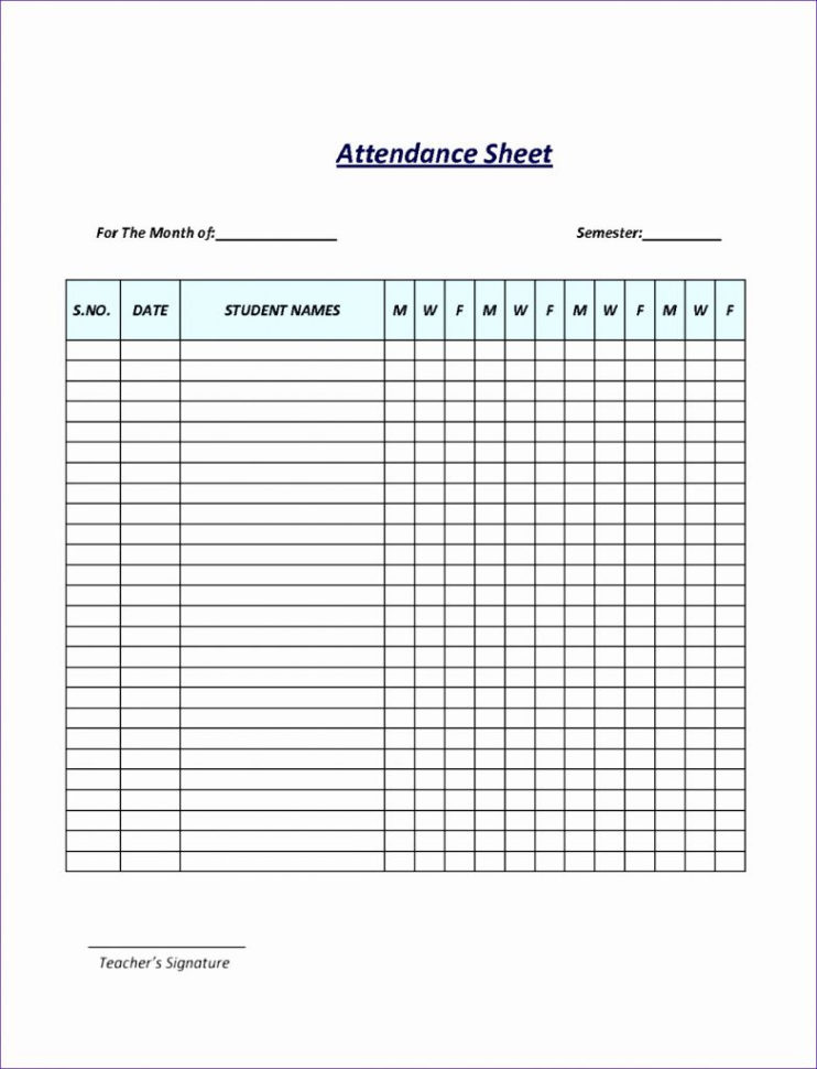 Rent Spreadsheet Template For Monthly Invoice Template Format Billing Statement Excel Rent Vendor Rent Spreadsheet Template For Monthly Invoice Template Format Billing Statement Excel Rent Vendor