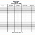 Rent Spreadsheet Template In Rent Payment Tracker Spreadsheet Fresh Landlord Excel Best Of