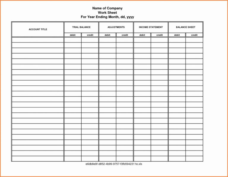monthly-rent-collection-spreadsheet-template-inside-example-of-rent