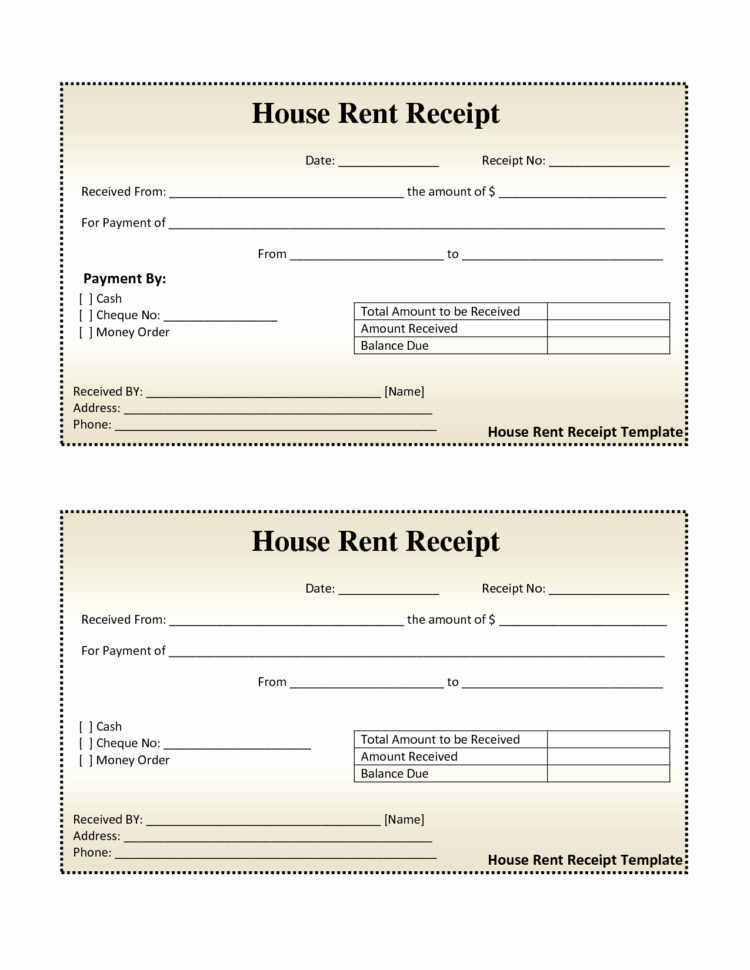 Rent Spreadsheet Template Regarding Free Rent Collection Spreadsheet Template  Bardwellparkphysiotherapy