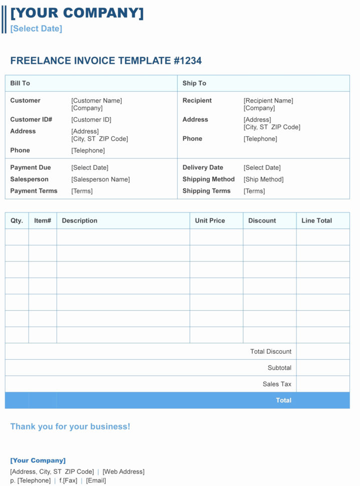 Rent Spreadsheet Template Throughout Electric Bill Template Excel Luxury Rent Roll Sample Excel Beautiful Rent Spreadsheet Template Throughout Electric Bill Template Excel Luxury Rent Roll Sample Excel Beautiful