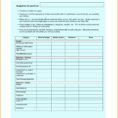 Rent Spreadsheet Template With Rental Income Spreadsheet Template  Awal Mula