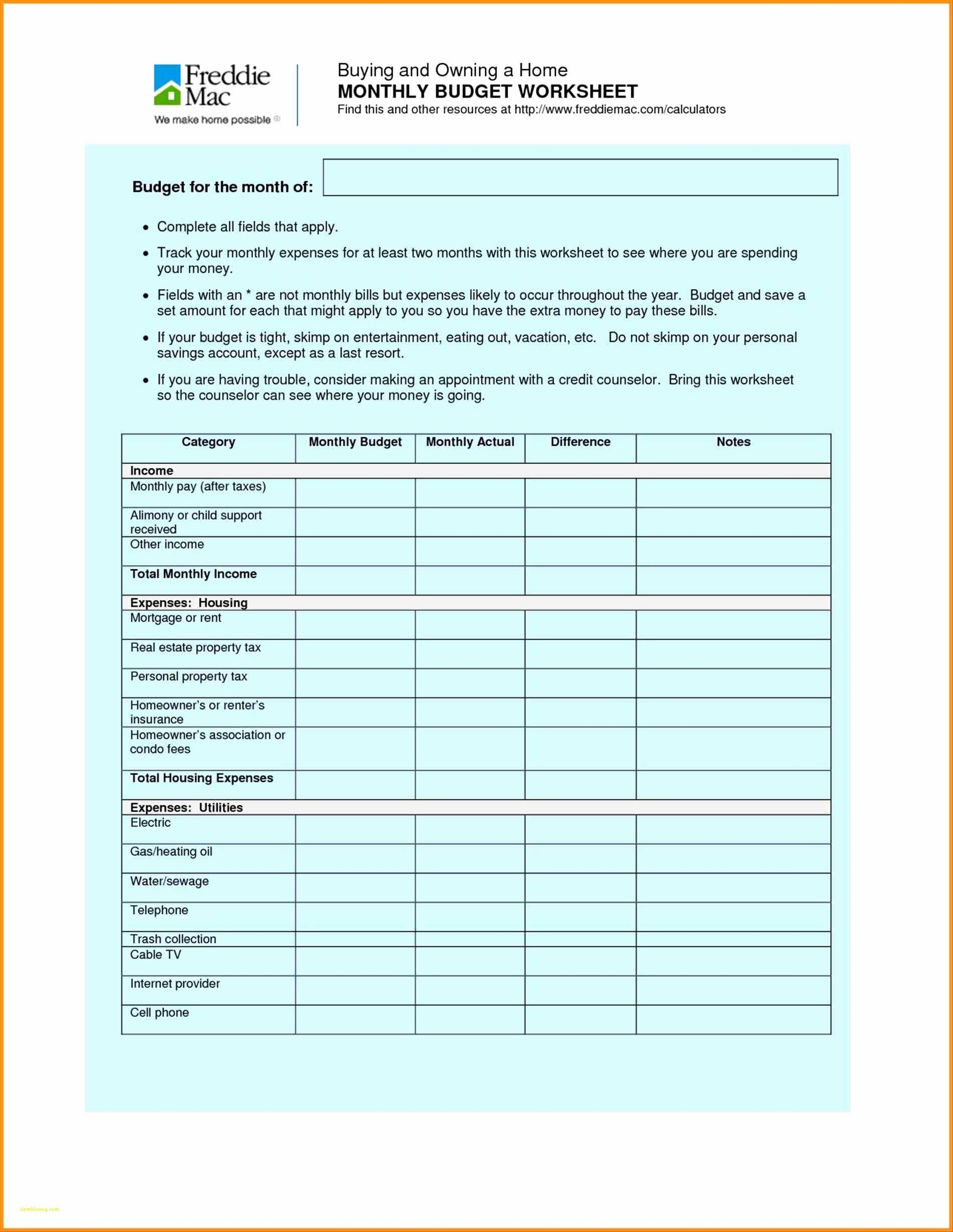 Rent Spreadsheet Template With Rental Income Spreadsheet Template  Awal Mula