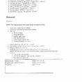 Rent To Own Spreadsheet For Real Estate Deal Sheet Template New Real Estate Rent To Own Contract
