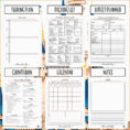 Rent To Own Spreadsheet In Templates. Rent To Own Document Free Download: 31 Sample Agreement
