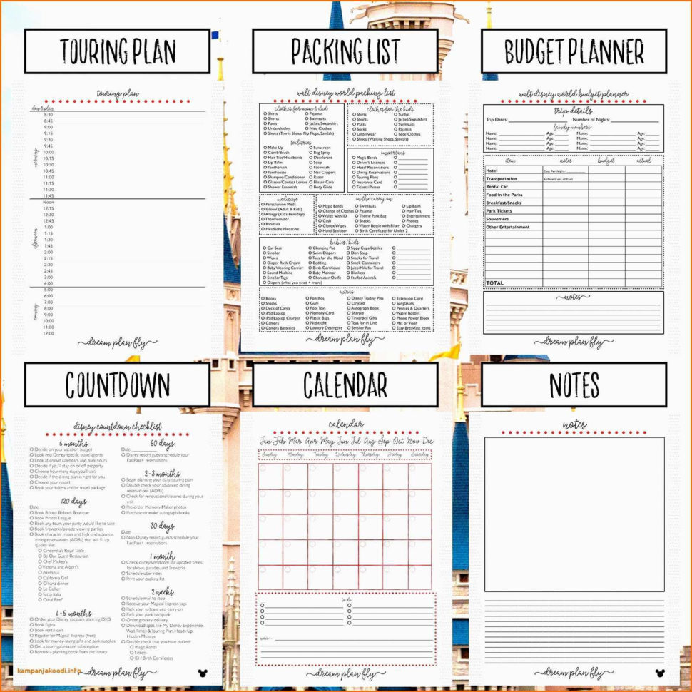 Rent To Own Spreadsheet In Templates. Rent To Own Document Free Download: 31 Sample Agreement Rent To Own Spreadsheet In Templates. Rent To Own Document Free Download: 31 Sample Agreement