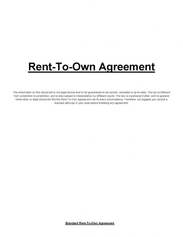 Rent To Own Spreadsheet Intended For Real Estate Bill Of Sale Template Spreadsheet Word House Free