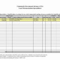 Rent To Own Spreadsheet Intended For Tax Organizer Worksheet 2015 Template Rental Property Excel 2016