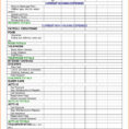 Rent To Own Spreadsheet regarding Food Cost Worksheet Unique Rent To Own Worksheet Beautiful Rent To