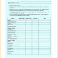 Rent To Own Spreadsheet Regarding Tax Organizer Worksheet 2015 Template Rental Property Excel 2016