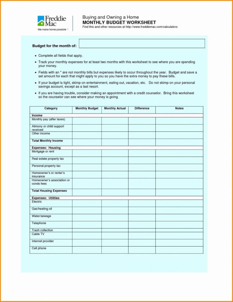 Rent To Own Spreadsheet Regarding Tax Organizer Worksheet 2015 Template Rental Property Excel 2016