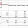 Rent Tracking Spreadsheet Inside Lease Tracking Spreadsheet As Well As Wineathomeit Lease Calculator