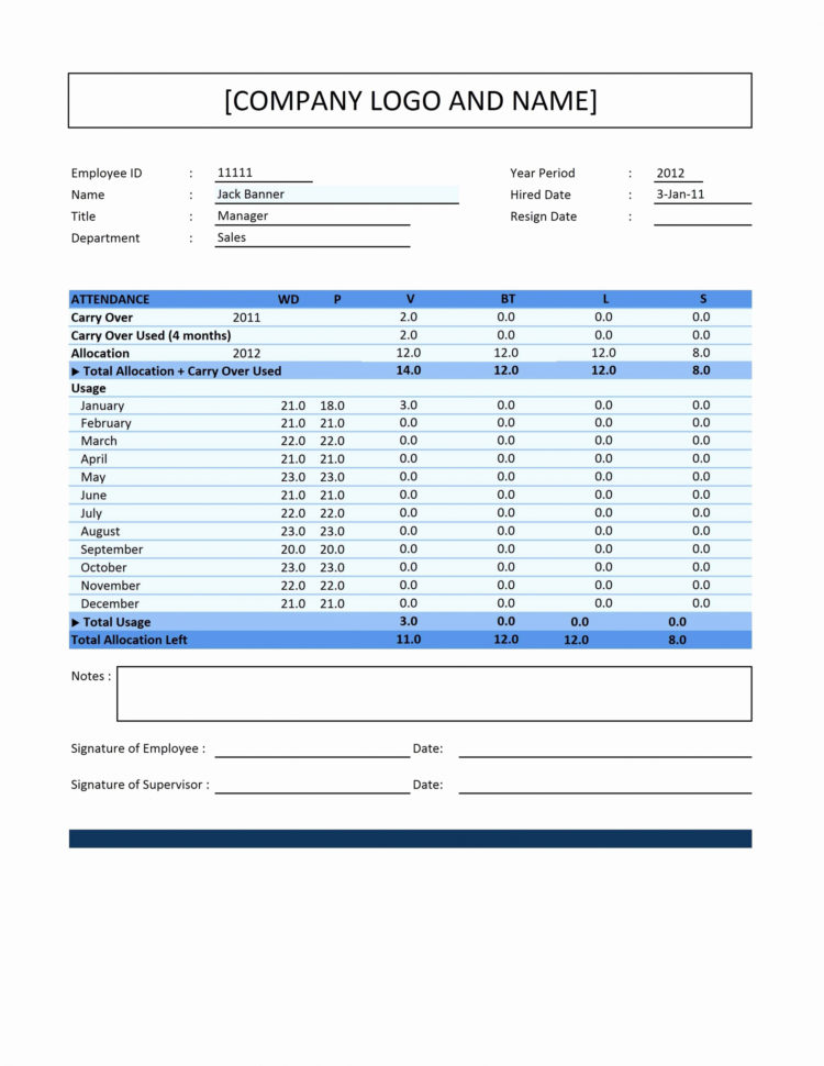 Rent Tracking Spreadsheet Pertaining To Rent Payment Tracker Spreadsheet Fresh Landlord Excel Best Of