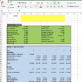 Rent Vs Buy Spreadsheet Throughout Consider The “Buy Vs. Rent” Excel Spreadsheet Prov  Chegg