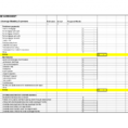 Rent Vs Sell Spreadsheet Regarding Epaperzone Page 7 ~ Example Of Spreadsheet Zone