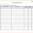 Rent Vs Sell Spreadsheet With Epaperzone Page 7 ~ Example Of Spreadsheet Zone