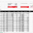 Rental Calculator Spreadsheet Intended For Rental Property Calculator Spreadsheet Tax Excel Sample Worksheets