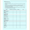 Rental Calculator Spreadsheet Throughout Rental Property Calculator Spreadsheet Excel Sample Worksheets Free