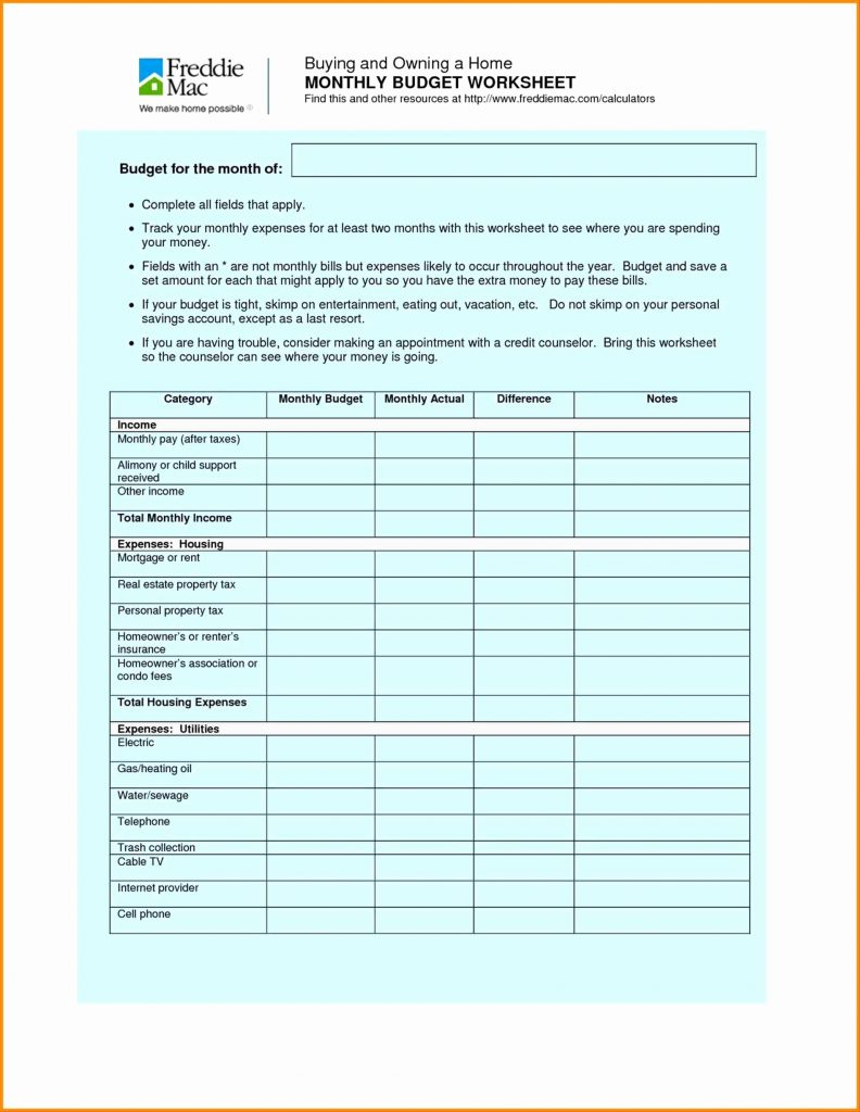 Rental Calculator Spreadsheet throughout Rental Property Calculator Spreadsheet Excel Sample Worksheets Free