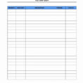 Rental Calculator Spreadsheet Throughout Rental Spreadsheet New For Rental Property Calculator Spreadsheet