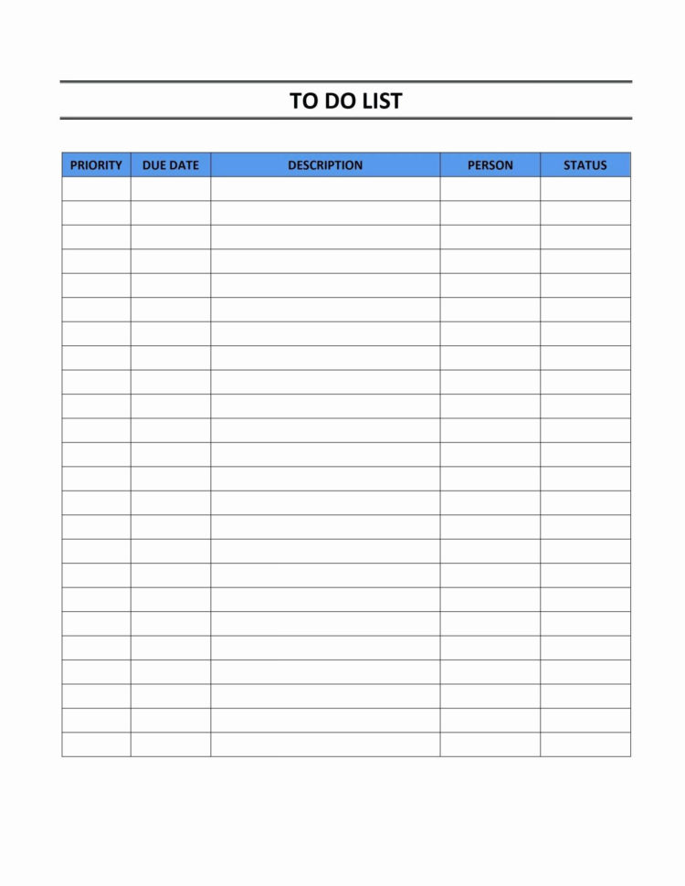 Rental Calculator Spreadsheet Throughout Rental Spreadsheet New For Rental Property Calculator Spreadsheet