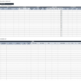 Rental Equipment Tracking Excel Spreadsheet In Equipment Tracking Spreadsheet As Well With Inventory Plus Rental