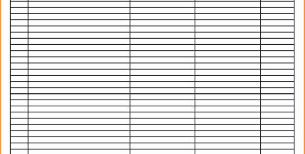 Rental Equipment Tracking Excel Spreadsheet Google Spreadshee rental ...