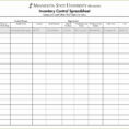 Rental Equipment Tracking Excel Spreadsheet Intended For Rental Equipment Tracking Excel Spreadsheet Repair Employee Sample