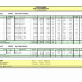 Rental Equipment Tracking Excel Spreadsheet With Equipment Rental Spreadsheet  Www.picsbud