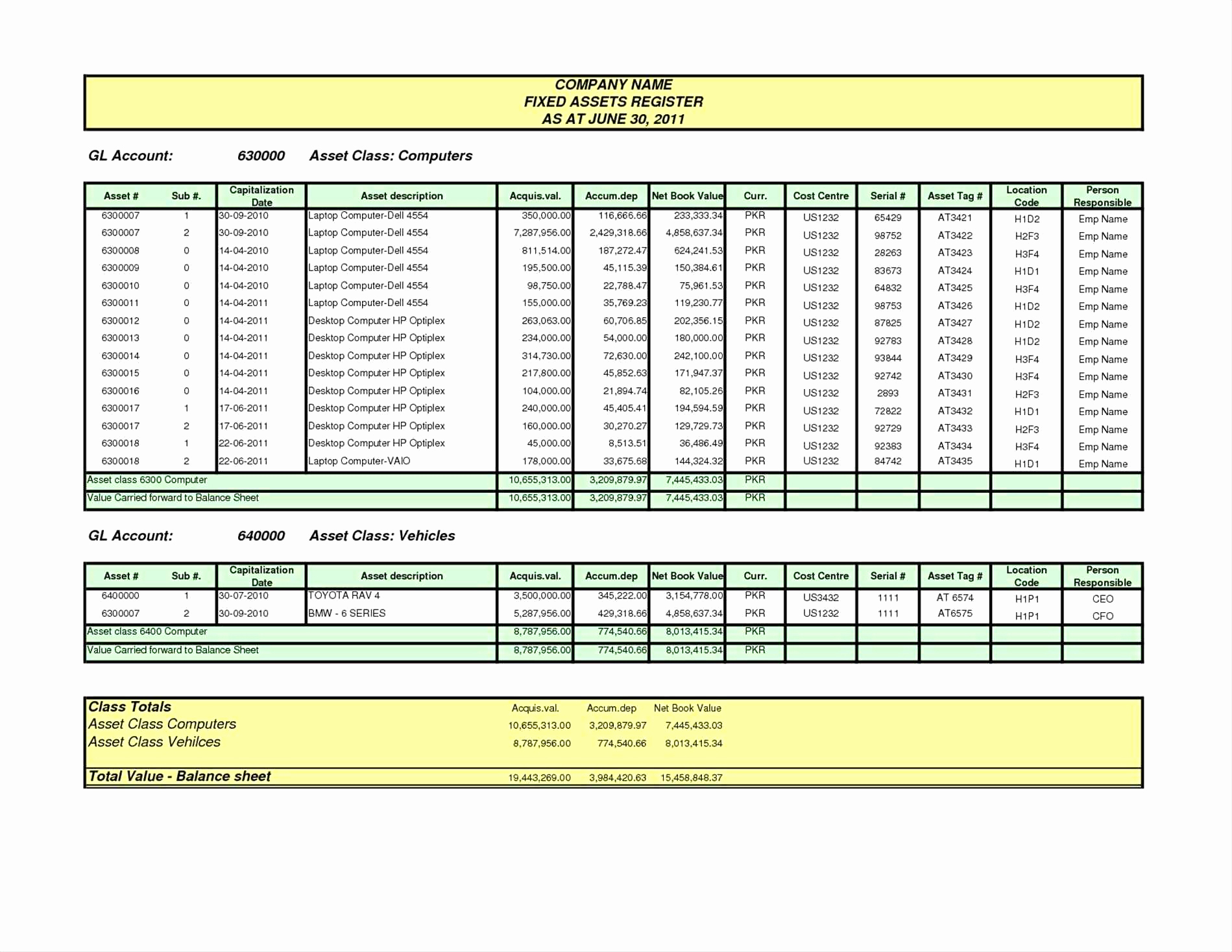 Rental Equipment Tracking Excel Spreadsheet With Equipment Rental Spreadsheet  Www.picsbud