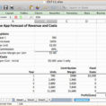 Rental Equipment Tracking Excel Spreadsheet Within Equipment Tracking Spreadsheet Repair Rental Excel Inventory Sample