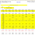Rental House Investment Spreadsheet Inside Free Rental Property Management Spreadsheet In Excel