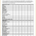 Rental Income And Expense Spreadsheet In Property Expenses Spreadsheet And With Rental Income Expense