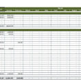 Rental Income And Expense Spreadsheet Intended For 008 Template Ideas Income Expenses Spreadsheet Expense Manager Excel
